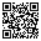 https://www.fou.net/post/266106.html