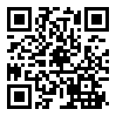 https://www.fou.net/post/266107.html