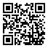 https://www.fou.net/post/266108.html