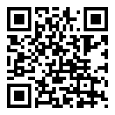 https://www.fou.net/post/266109.html