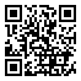https://www.fou.net/post/26611.html