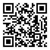 https://www.fou.net/post/266111.html
