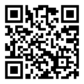 https://www.fou.net/post/266112.html