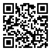 https://www.fou.net/post/266116.html