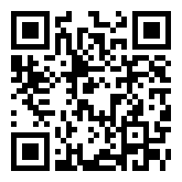 https://www.fou.net/post/266117.html