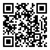 https://www.fou.net/post/26612.html