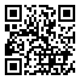 https://www.fou.net/post/26613.html