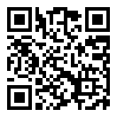 https://www.fou.net/post/266131.html