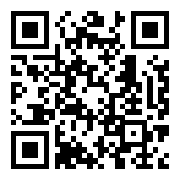 https://www.fou.net/post/266134.html
