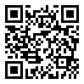 https://www.fou.net/post/266136.html