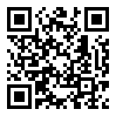 https://www.fou.net/post/266137.html