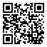https://www.fou.net/post/266138.html