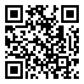 https://www.fou.net/post/26614.html