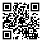 https://www.fou.net/post/266142.html