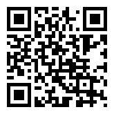 https://www.fou.net/post/266146.html