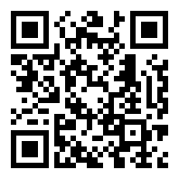 https://www.fou.net/post/266150.html