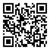 https://www.fou.net/post/266151.html