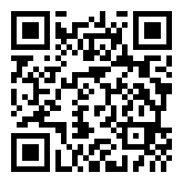 https://www.fou.net/post/266152.html