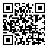 https://www.fou.net/post/266158.html