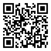 https://www.fou.net/post/266159.html