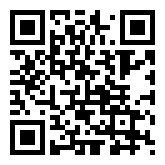 https://www.fou.net/post/266160.html