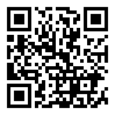 https://www.fou.net/post/26617.html