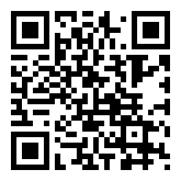 https://www.fou.net/post/266177.html