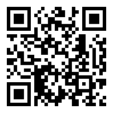 https://www.fou.net/post/266178.html