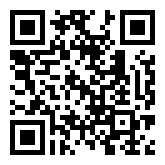 https://www.fou.net/post/26618.html