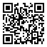 https://www.fou.net/post/266182.html