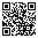 https://www.fou.net/post/26619.html