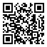 https://www.fou.net/post/266191.html