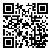 https://www.fou.net/post/266192.html
