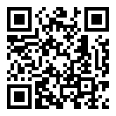 https://www.fou.net/post/266193.html