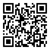 https://www.fou.net/post/266194.html