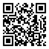 https://www.fou.net/post/266195.html