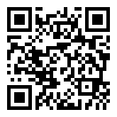 https://www.fou.net/post/266196.html