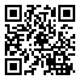 https://www.fou.net/post/266197.html