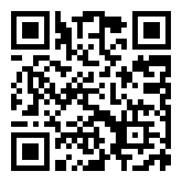 https://www.fou.net/post/266198.html