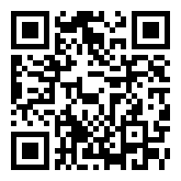 https://www.fou.net/post/26620.html