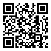 https://www.fou.net/post/266200.html