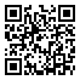 https://www.fou.net/post/266202.html
