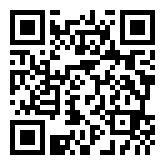 https://www.fou.net/post/266203.html