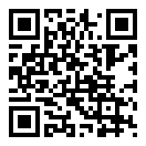 https://www.fou.net/post/266206.html