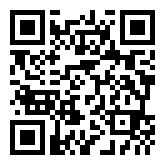 https://www.fou.net/post/266208.html