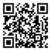 https://www.fou.net/post/266209.html