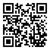 https://www.fou.net/post/266212.html