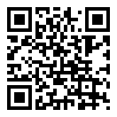 https://www.fou.net/post/266213.html