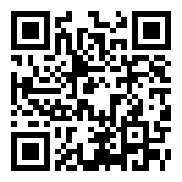 https://www.fou.net/post/266215.html