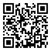 https://www.fou.net/post/266216.html